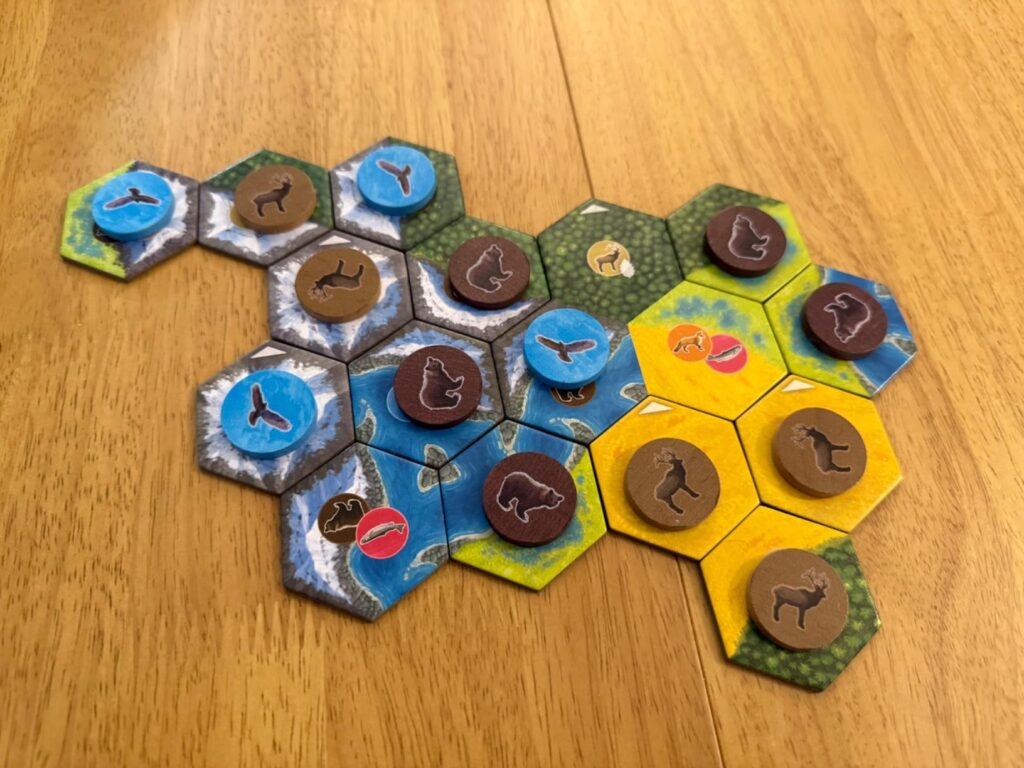 Fun Board Games for Families Who Usually Don’t Play Board Games