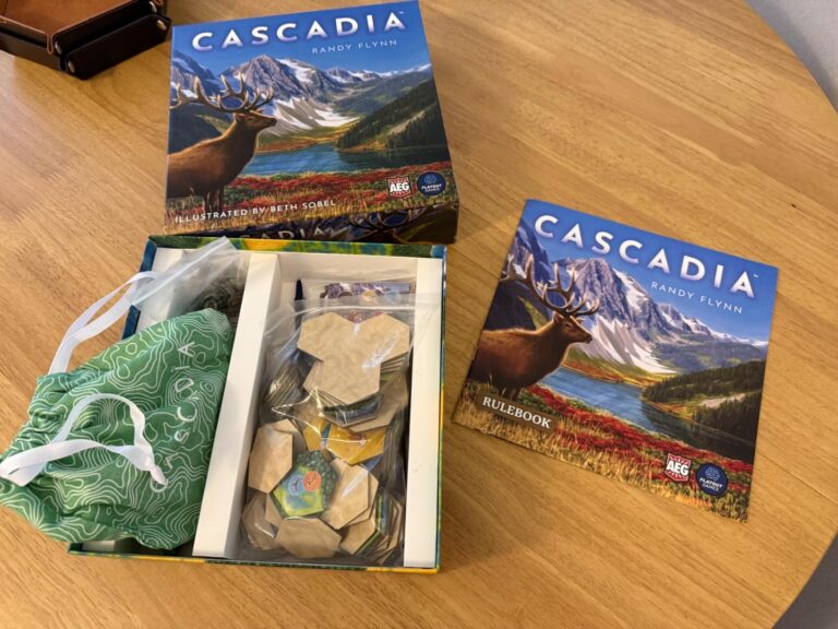 Cascadia2