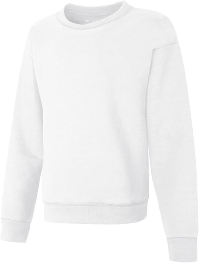 The Best Hoodies for Sublimation I’ve Used