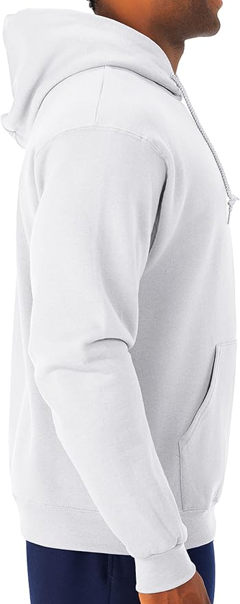 The Best Hoodies for Sublimation I’ve Used