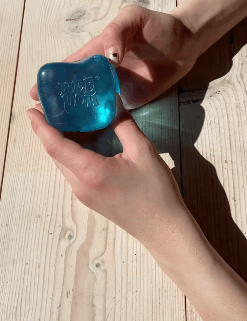 Best Squishies I've Tried