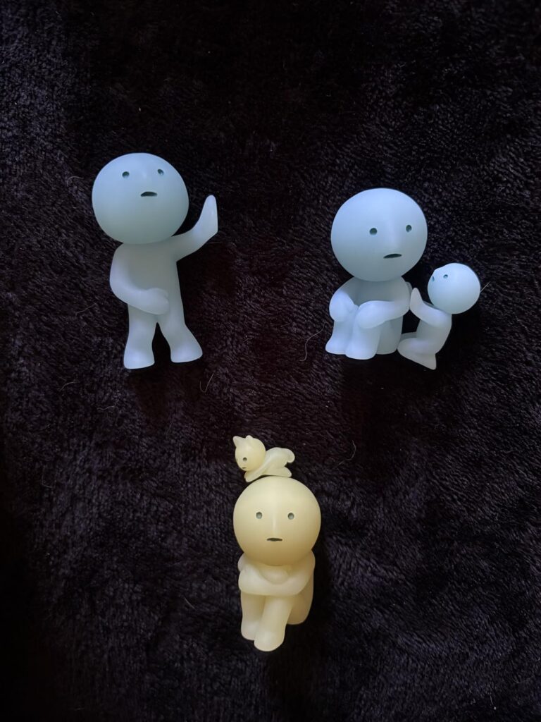 Blind Box Toys I’d Actually Buy Again