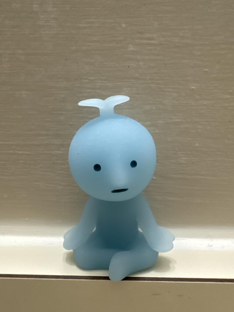 Blind Box Toys I’d Actually Buy Again