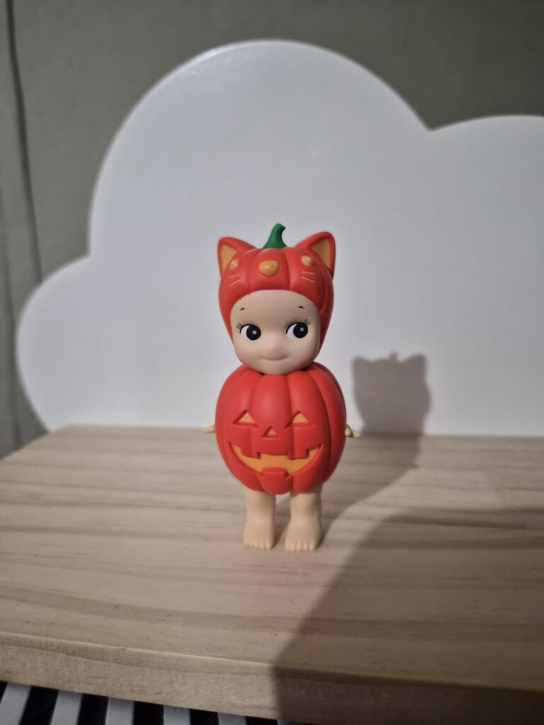 Blind Box Toys I’d Actually Buy Again