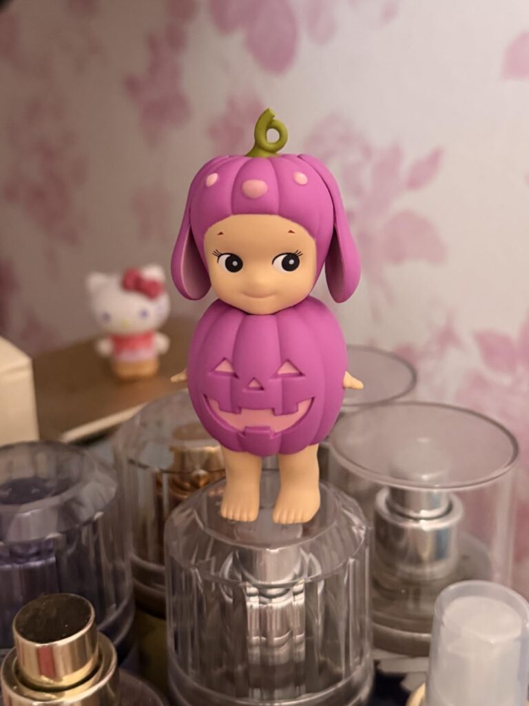 Blind Box Toys I’d Actually Buy Again