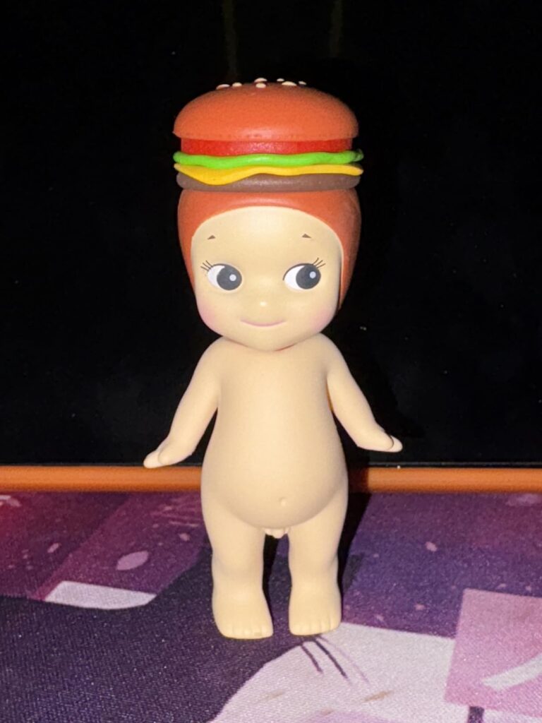 Blind Box Toys I’d Actually Buy Again