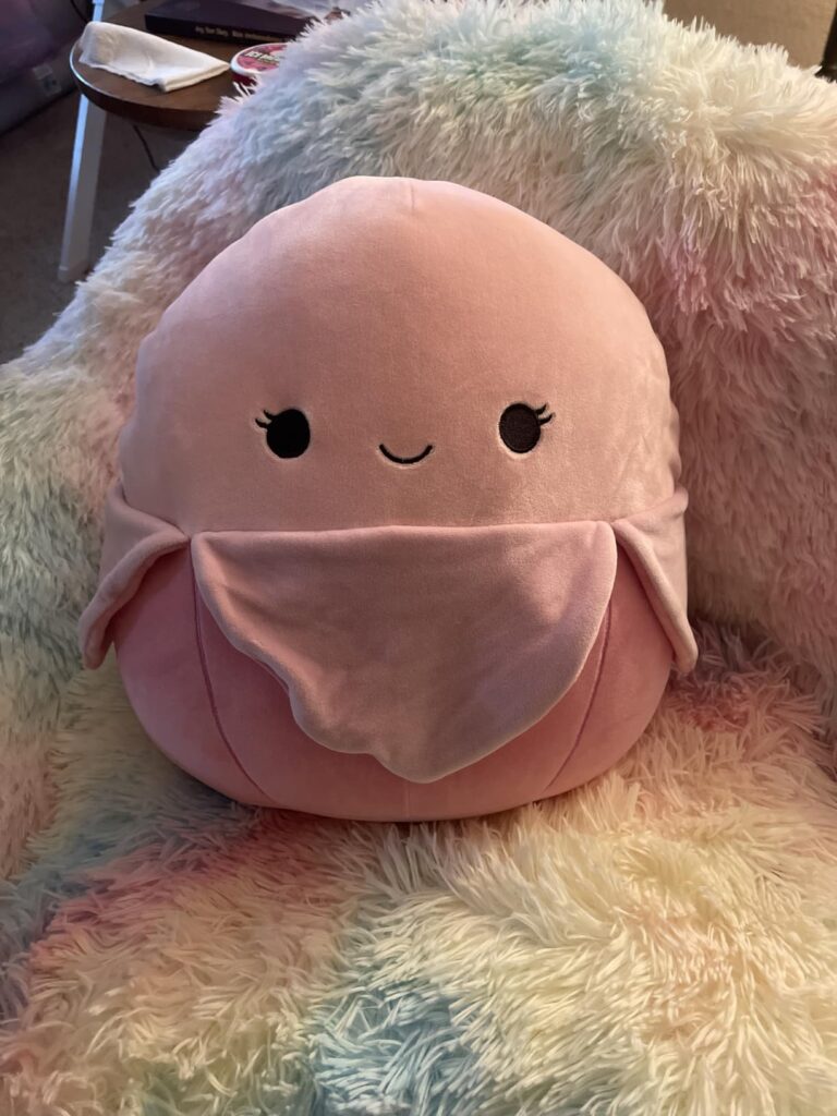 Cute Gifts Under $25 I’d Actually Want Myself