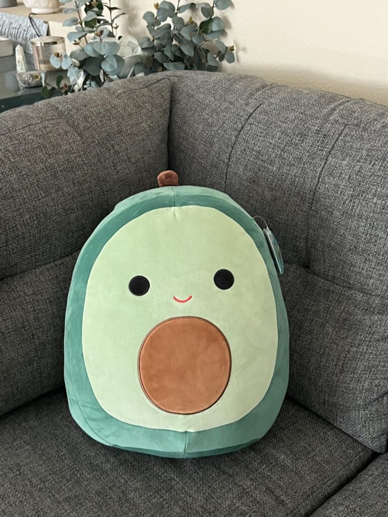 Cute Gifts Under $25 I’d Actually Want Myself