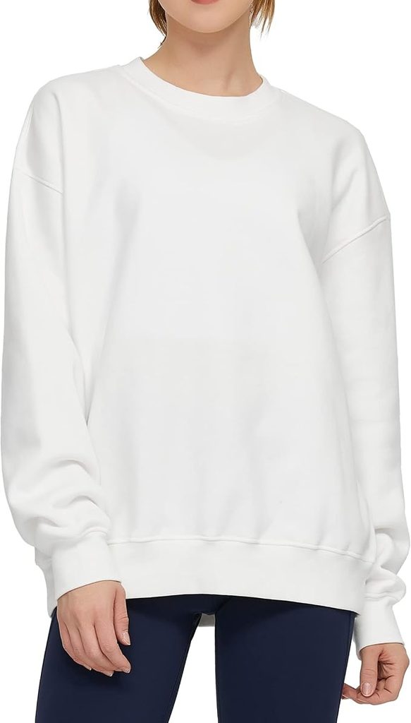 The Best Hoodies for Sublimation I’ve Used