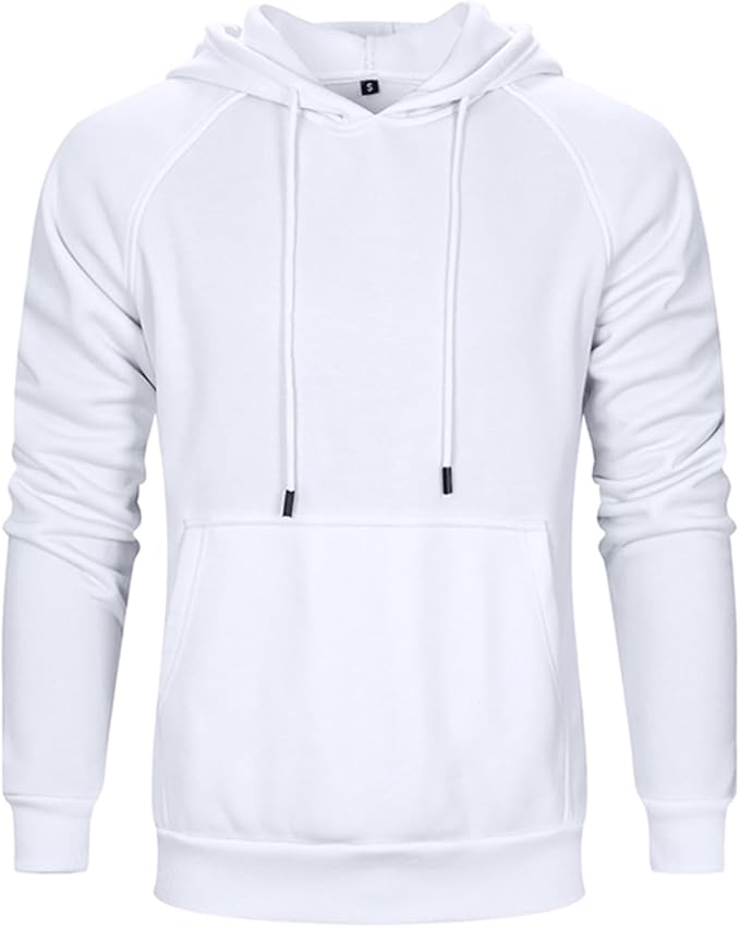 The Best Hoodies for Sublimation I’ve Used