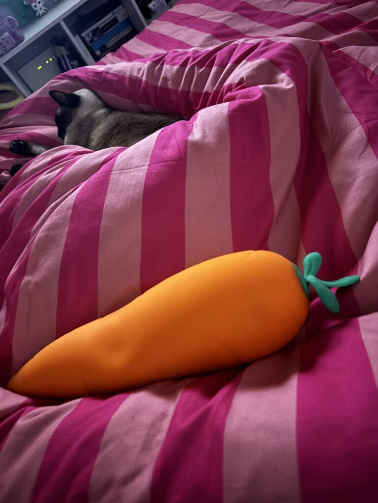 Best Squishies I've Tried