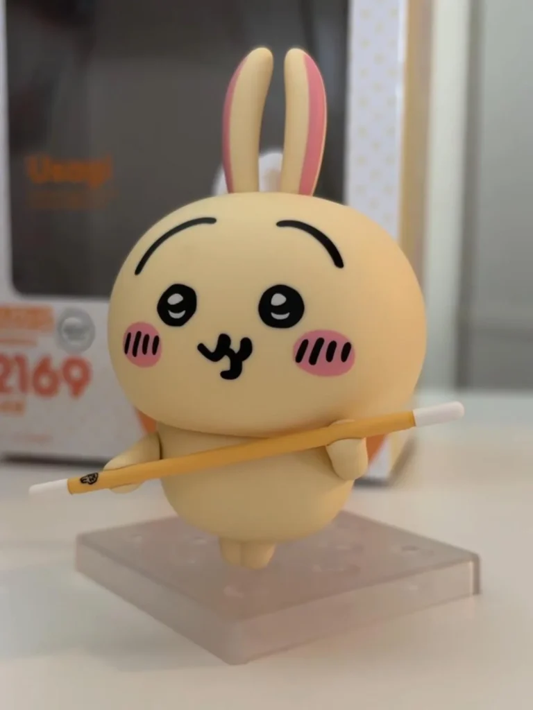 Toy and Collectible Gifts for Adults