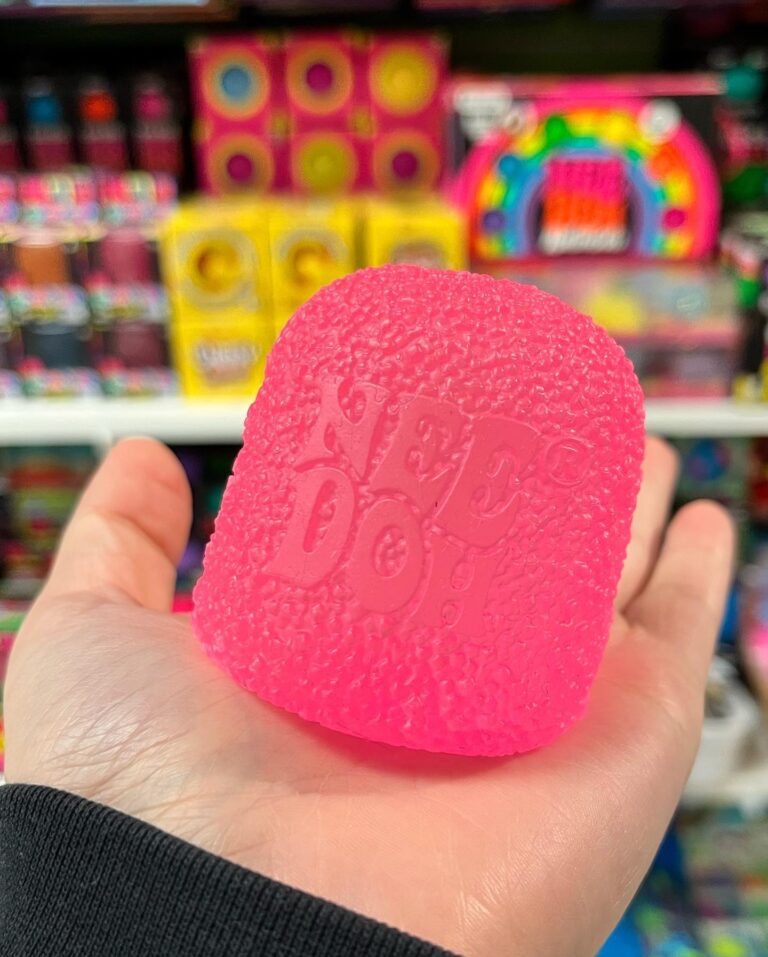 gumdrop
