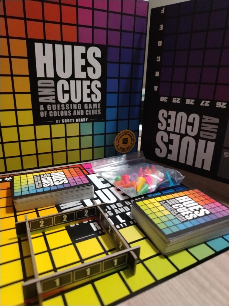 Fun Board Games for Families Who Usually Don’t Play Board Games