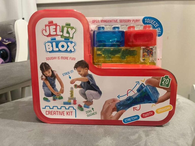 jellyblox 1
