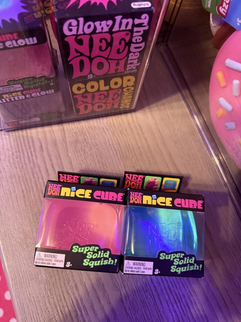 Cute Gifts Under $25 I’d Actually Want Myself