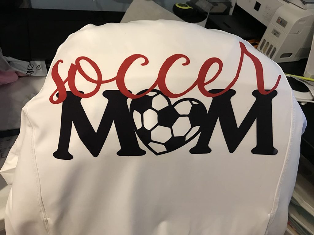 The Best Hoodies for Sublimation I’ve Used