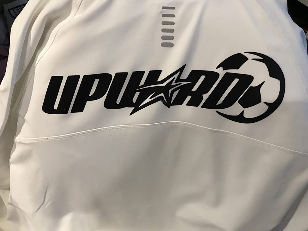 The Best Hoodies for Sublimation I’ve Used