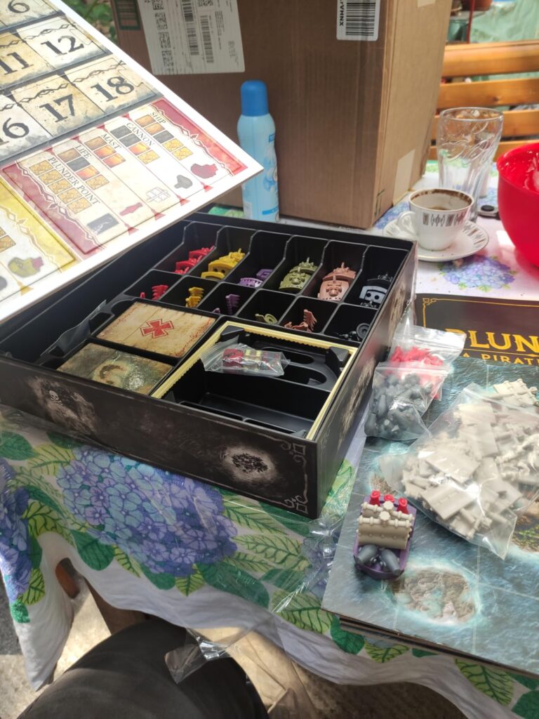 Fun Board Games for Families Who Usually Don’t Play Board Games