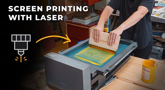 DTF Printing vs Sublimation