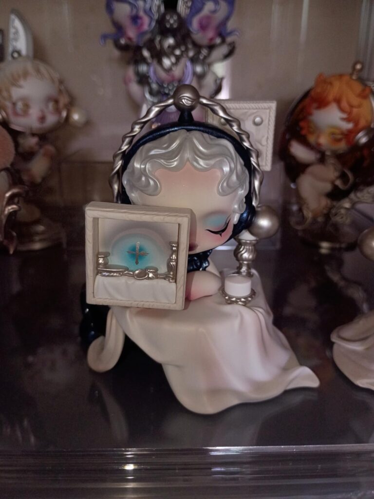 Blind Box Toys I’d Actually Buy Again